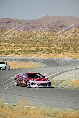 media/Jul-13-2024-Extreme Speed Twilight (Sat) [[c5077d9957]]/Blue Group/Session 1 (Turns 5 and 6)/